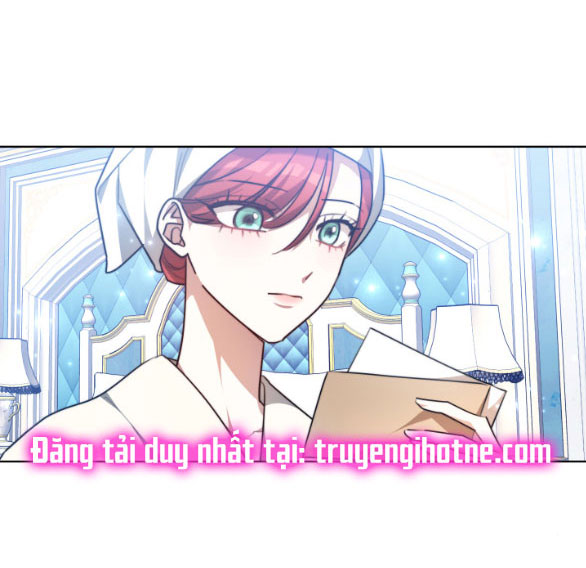 phương pháp trả thù người chồng trăng hoa chapter 7.2 14