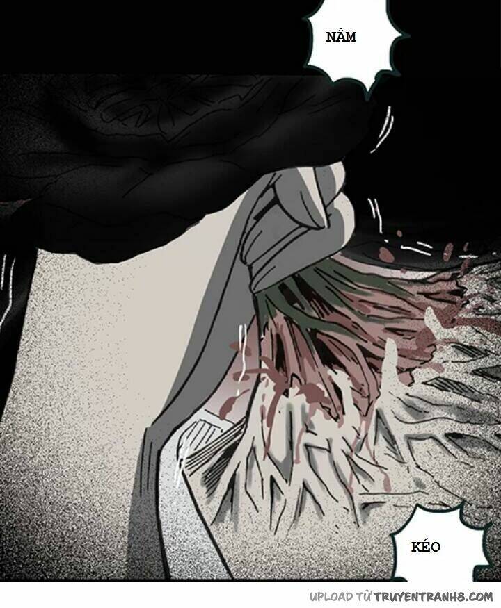 hoa mẫu đơn đen chapter 6 23