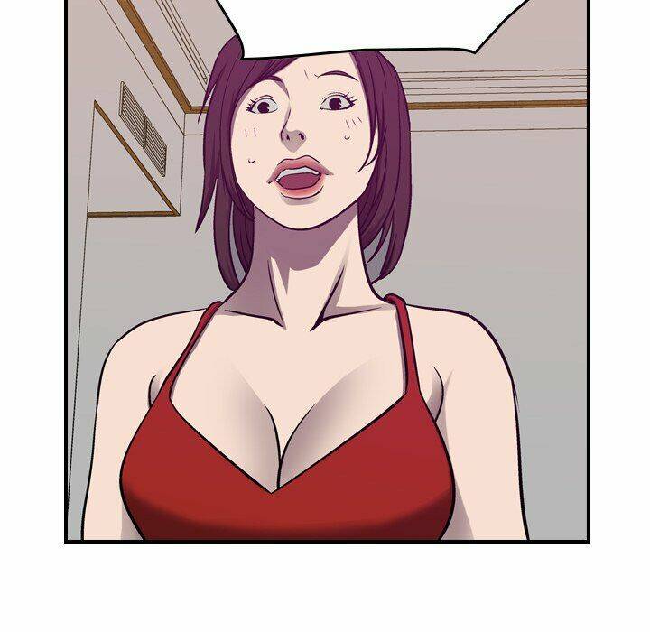 huyền thoại : khởi đầu chapter 86 100