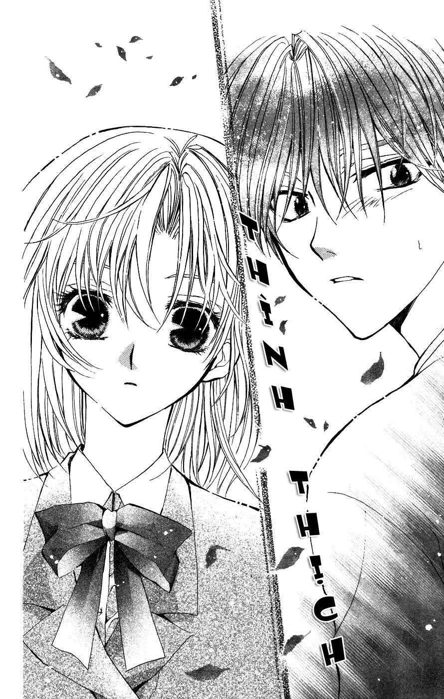 ng life chapter 11 29