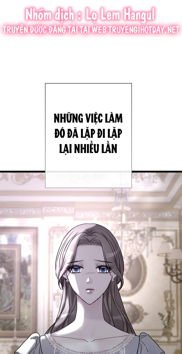 hoàng tử phiền toái chapter 85 7