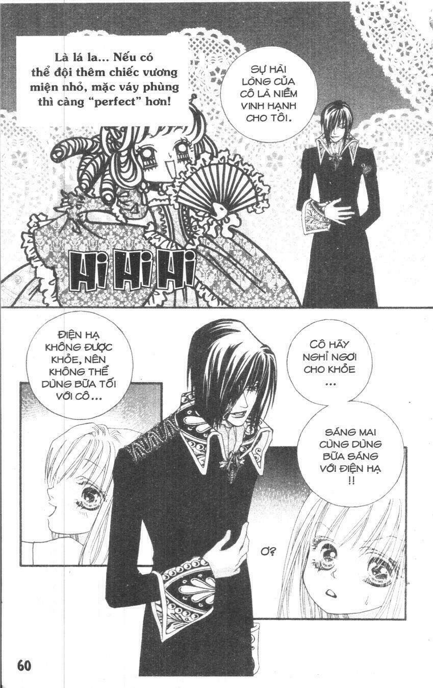 hoàng tử bóng tối chapter 1 59