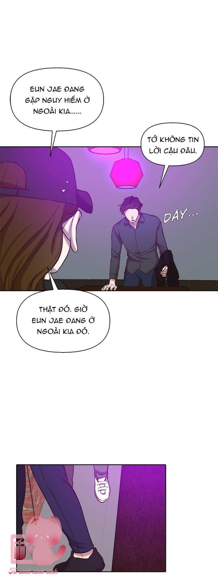 thanh xuân của chúng ta chapter 78 9