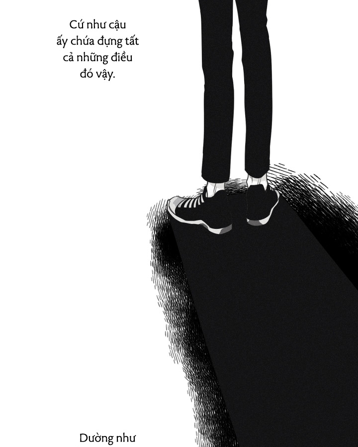 chiếu tướng chapter 68 27