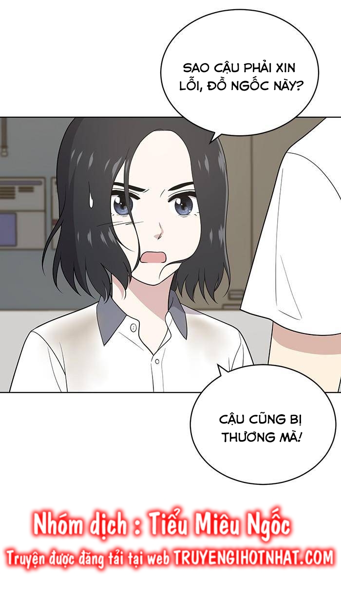 tuyệt vọng chapter 19 17