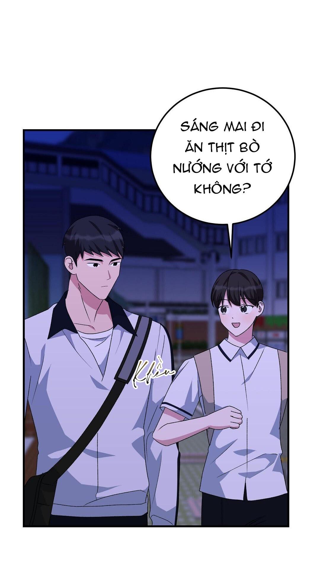 mảnh vụn chapter 8 29