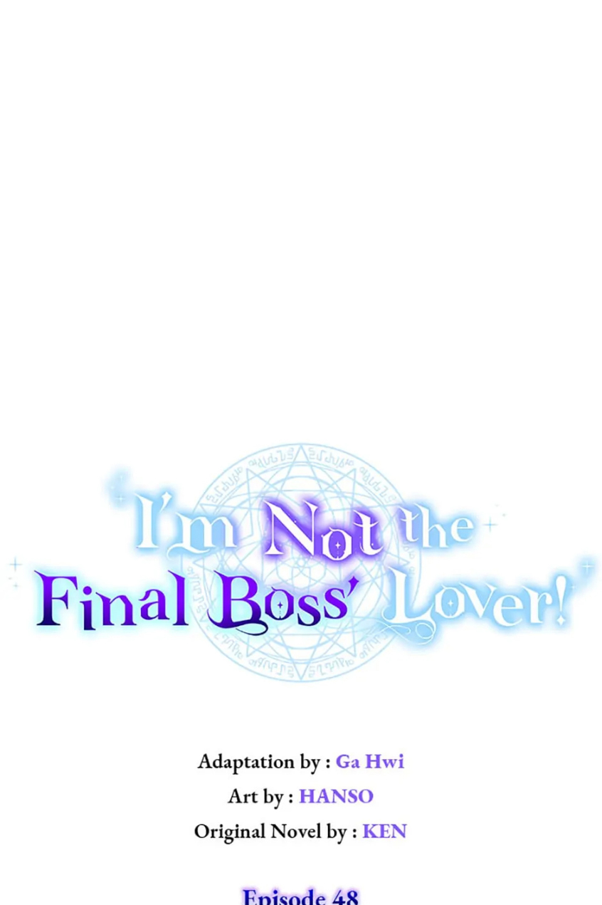 sự hiểu lầm tai hại giữa tôi và đại ma vương chapter 48 17