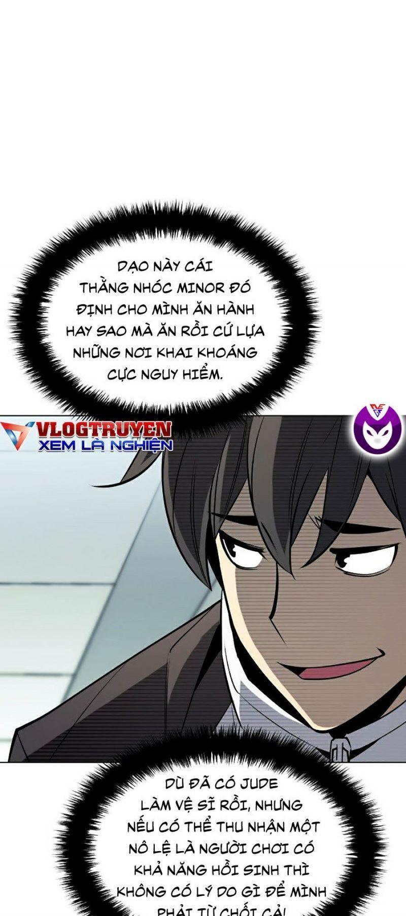 vượt qua giới hạn chapter 97 63