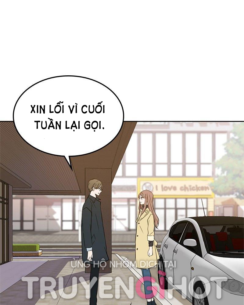 hẹn gặp anh ở kiếp thứ 19 chapter 13.1 1