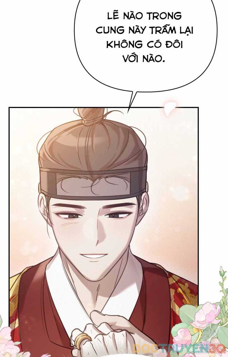 [18+] hậu cung kế chapter 28 56