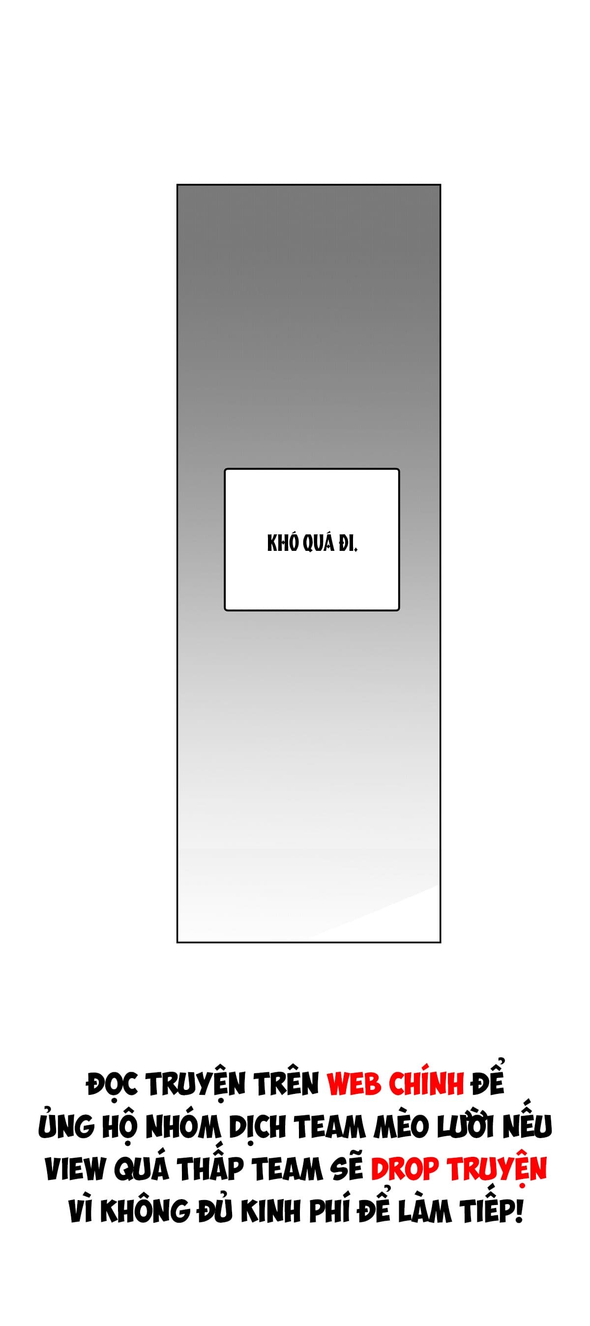 đừng bận tâm, em yêu chapter 36 10