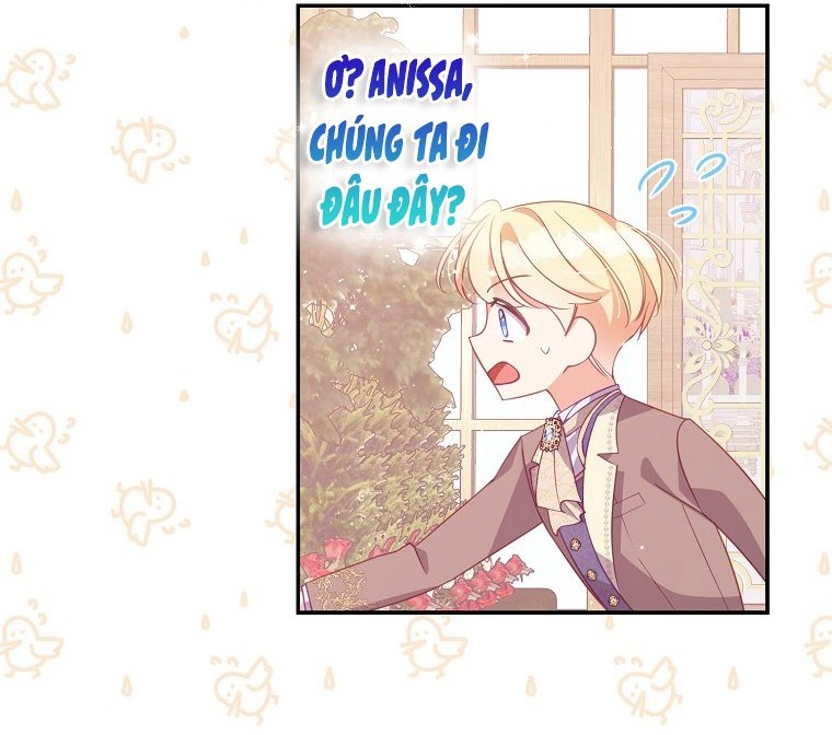 em gái cưng của đại công tước phản diện chapter 67 98