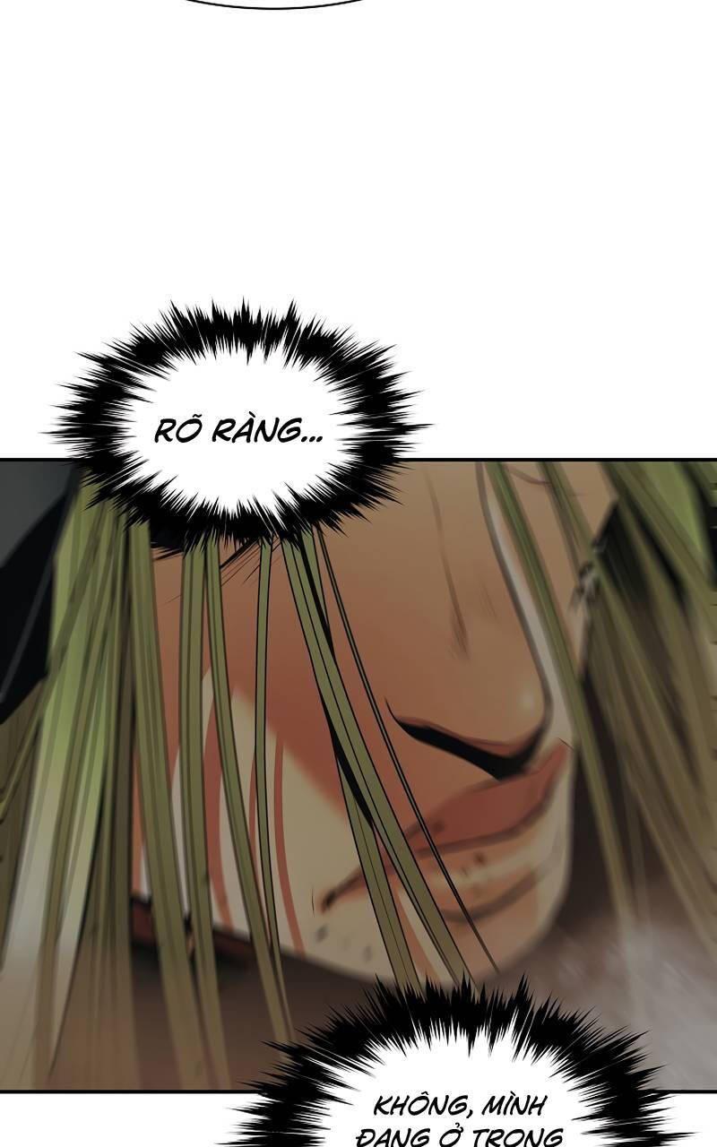 bất bại chân ma chapter 171 46