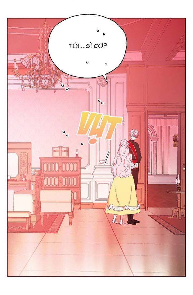 Quyến Rũ Cha Của Nhân Vật Phản Diện Chapter 14 6