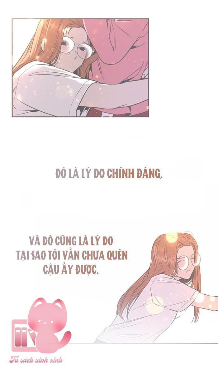 lee doona chapter 12 59