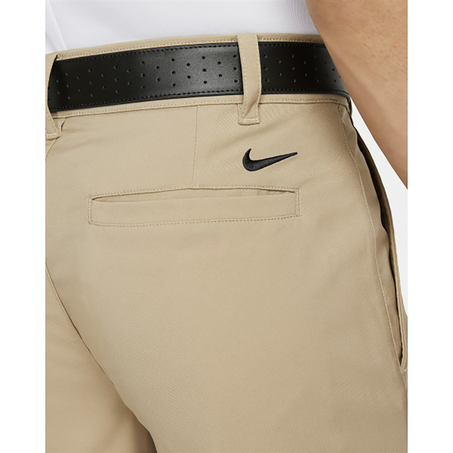 Quần dài thể thao Nam NIKE AS  M NK DF VICTORY PANT DN2398