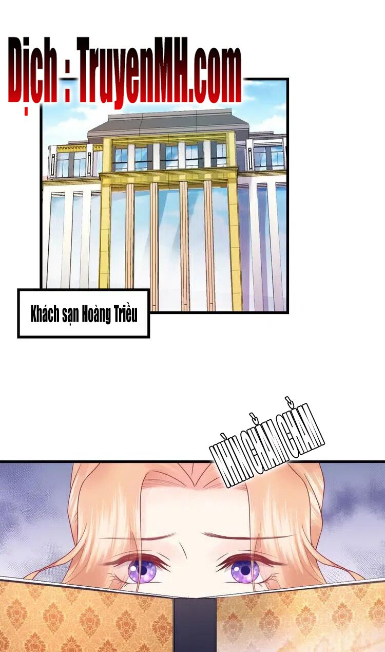 trọng sinh chi ức vạn ảnh hậu yếu thượng vị chapter 314 1