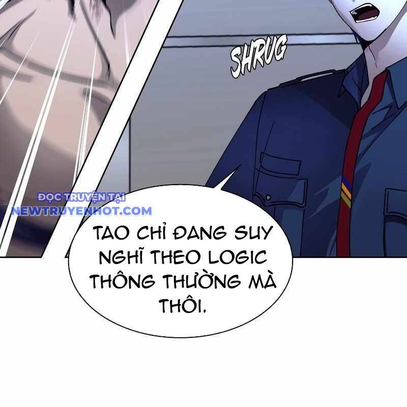 tận thế cũng chỉ là trò chơi chapter 65 39