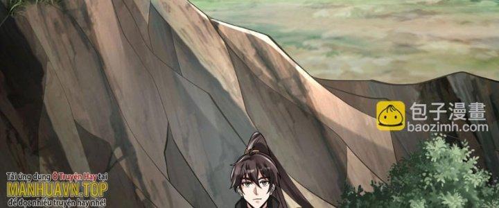 đại tần, ta là con tần thủy hoàng, giết địch thành thần chapter 34 163