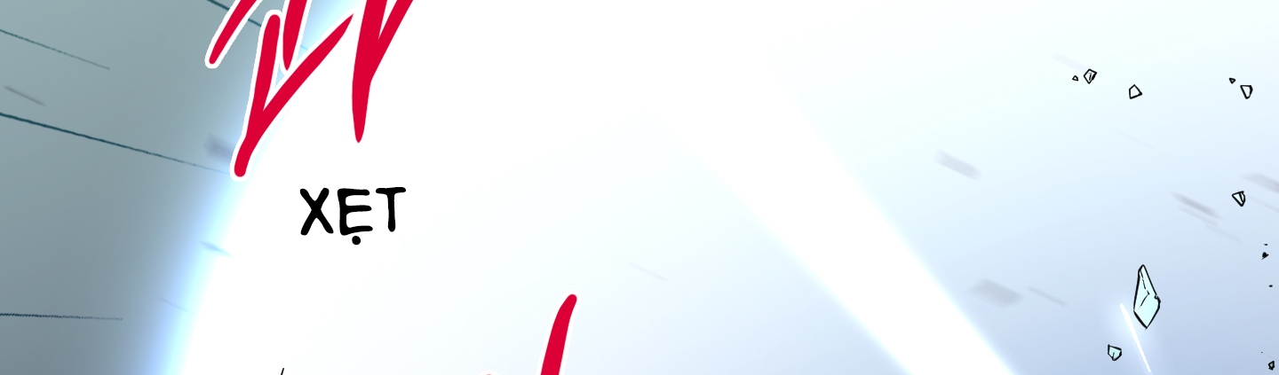 dear door chapter 111 71