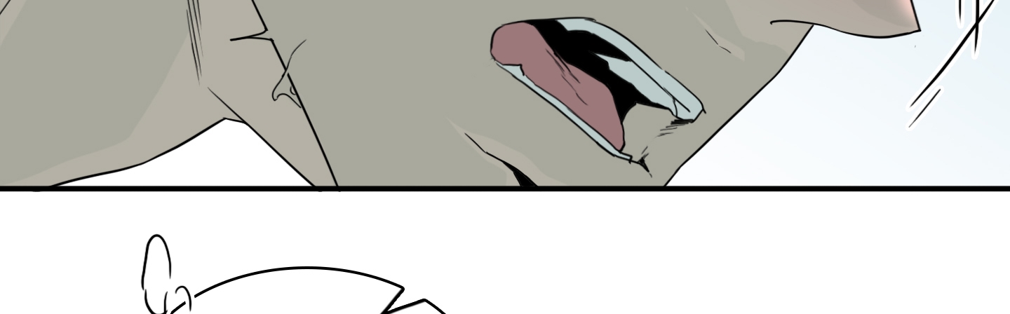 dear door chapter 113 67