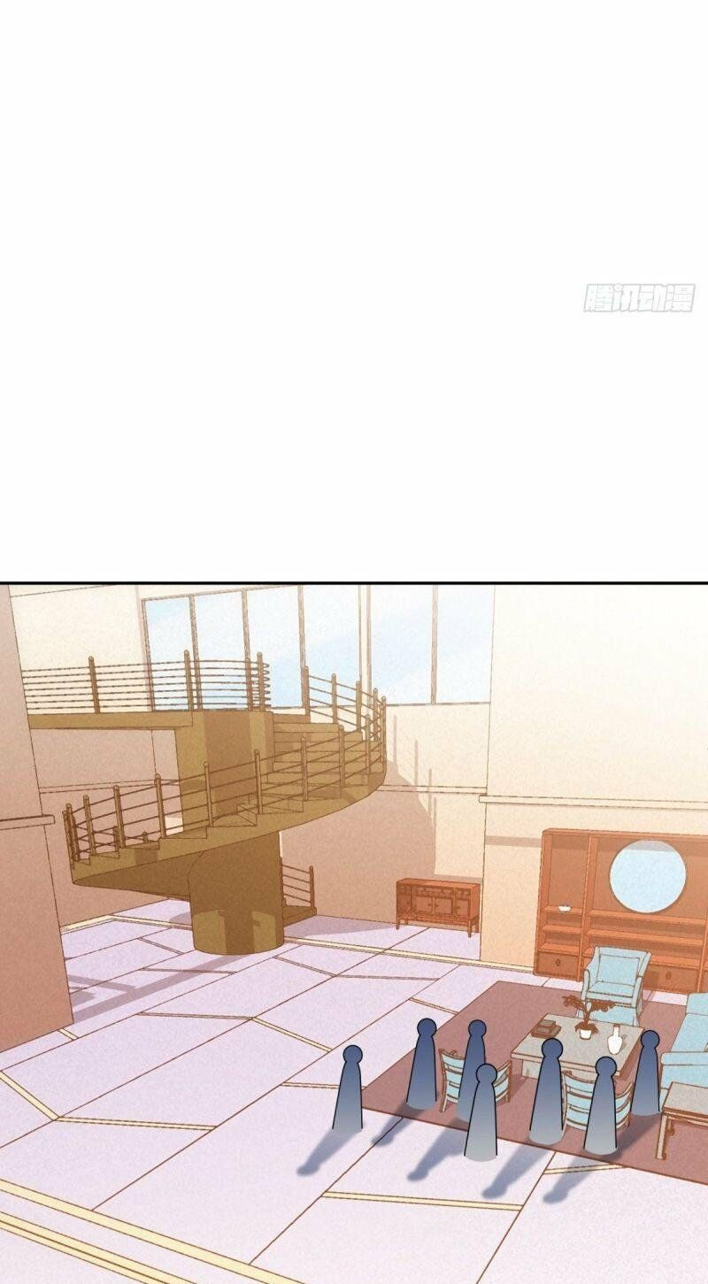 ta là hàn tam thiên chapter 36 19