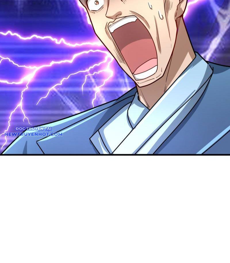 ngủ say vạn cổ: xuất thế đẩy ngang chư thiên chapter 16 46