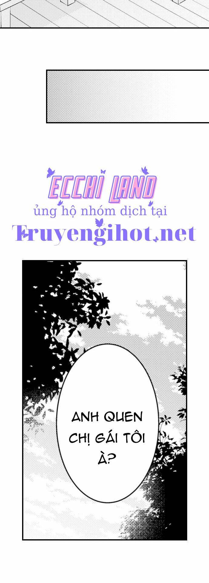 giả vờ ngủ cũng không ngăn được anh ấy chapter 106.1 6