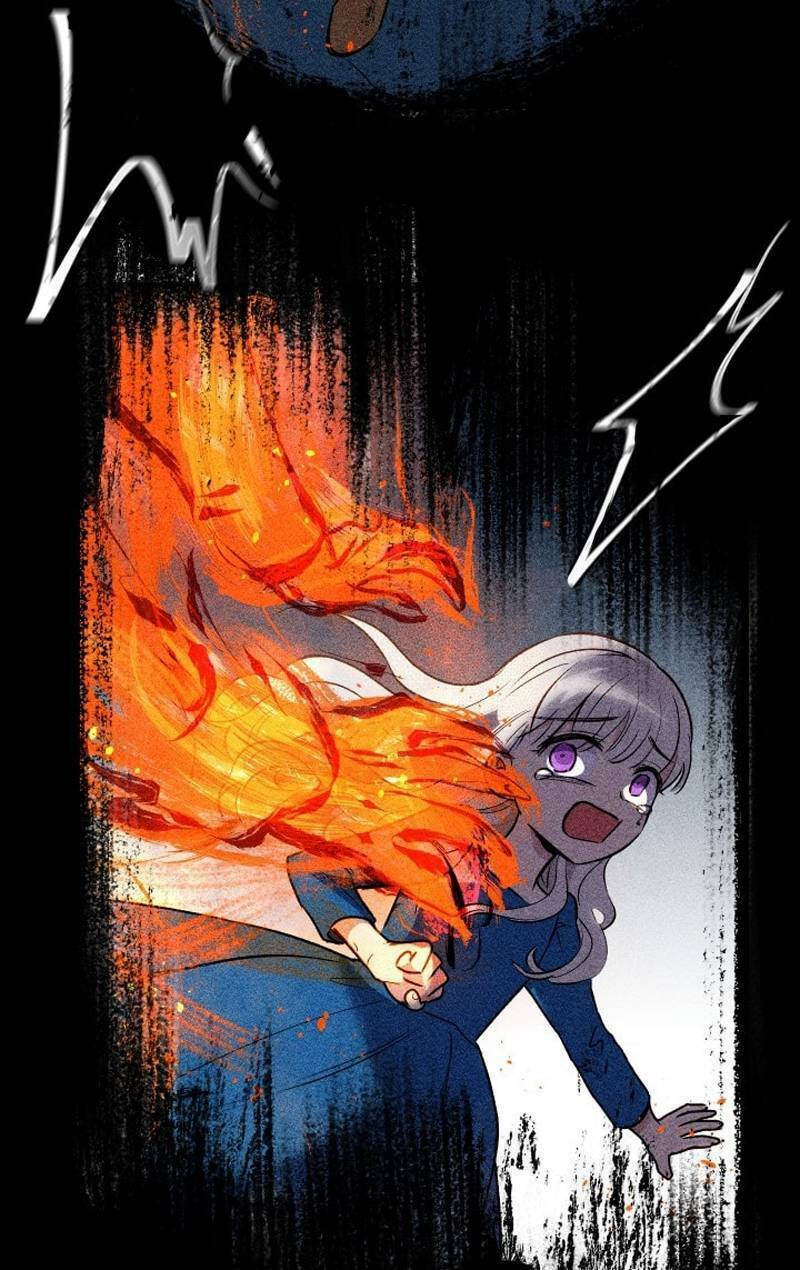 khế ước của nữ công tước quái vật chapter 14 20