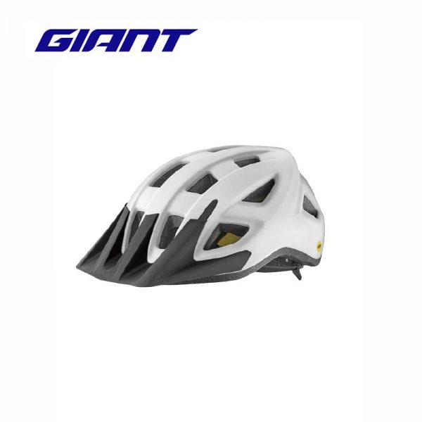 MŨ BẢO HIỂM GIANT PATH MIPS