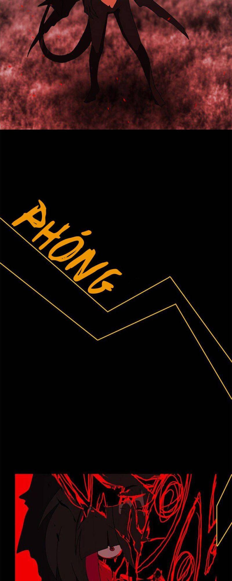 tử thần chapter 18 45