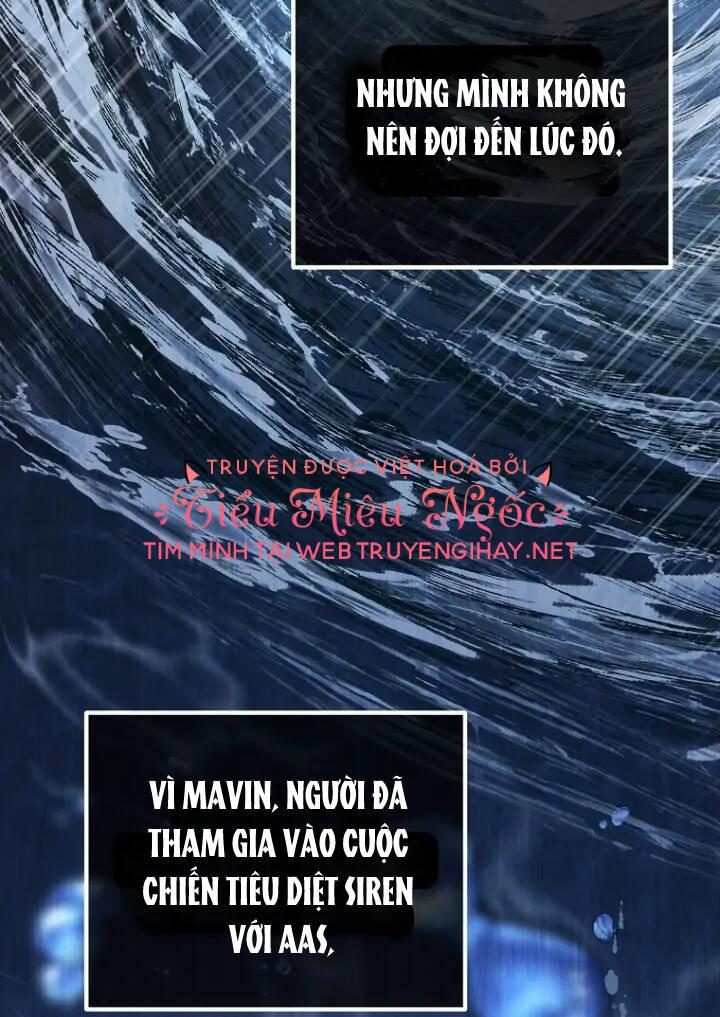 một đêm sâu đậm của adeline chapter 13.2 12