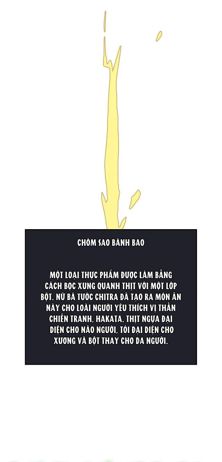 CHITRA chapter 125.2 25