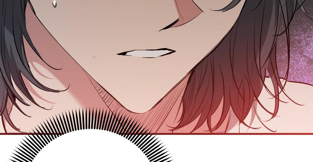 đàn thỏ của habibi chapter 36 170