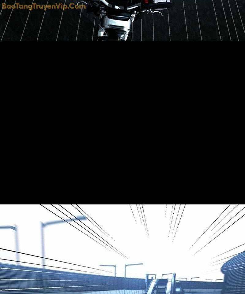 quý công tử chapter 15 108