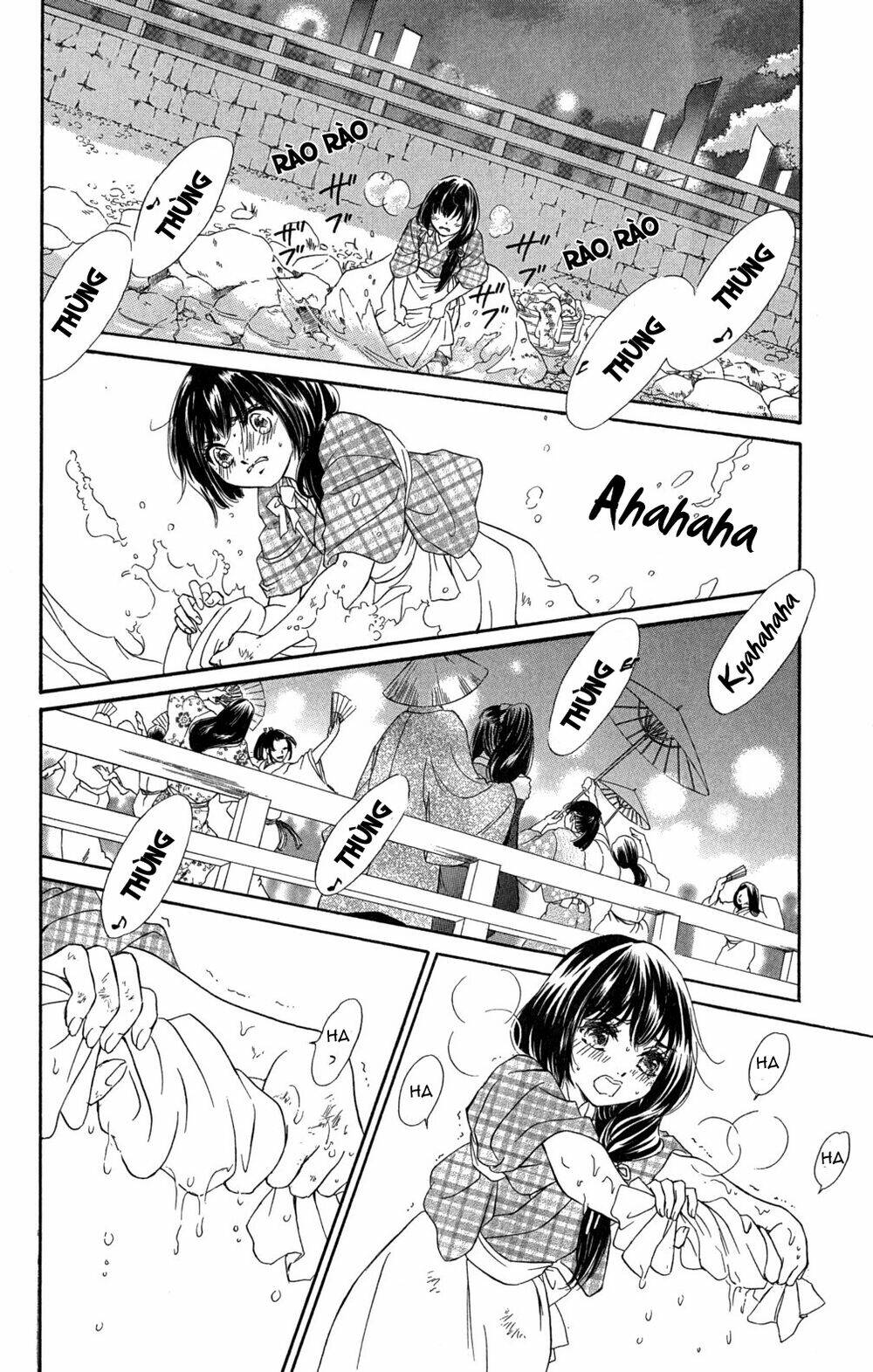 kashura chapter 2 31