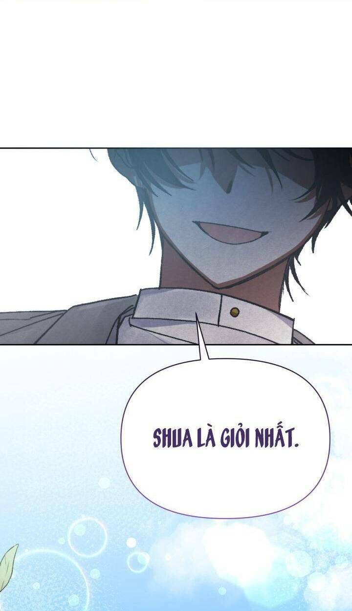 này tiểu công tước, hãy tin ở chị đi! chapter 16 82