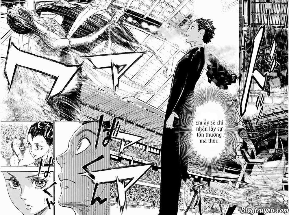 ballroom e youkoso chapter 4 16