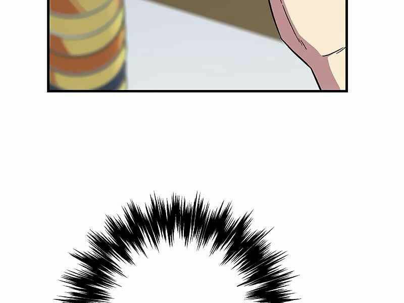 đấng cứu thế được chọn lựa chapter 10 219