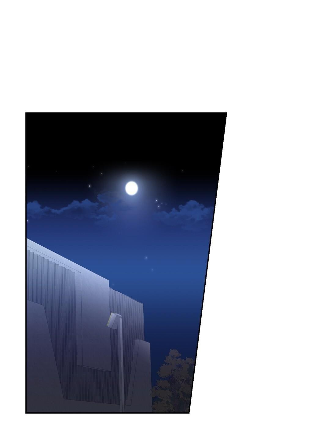 bơi trong mùi hương chapter 5 1