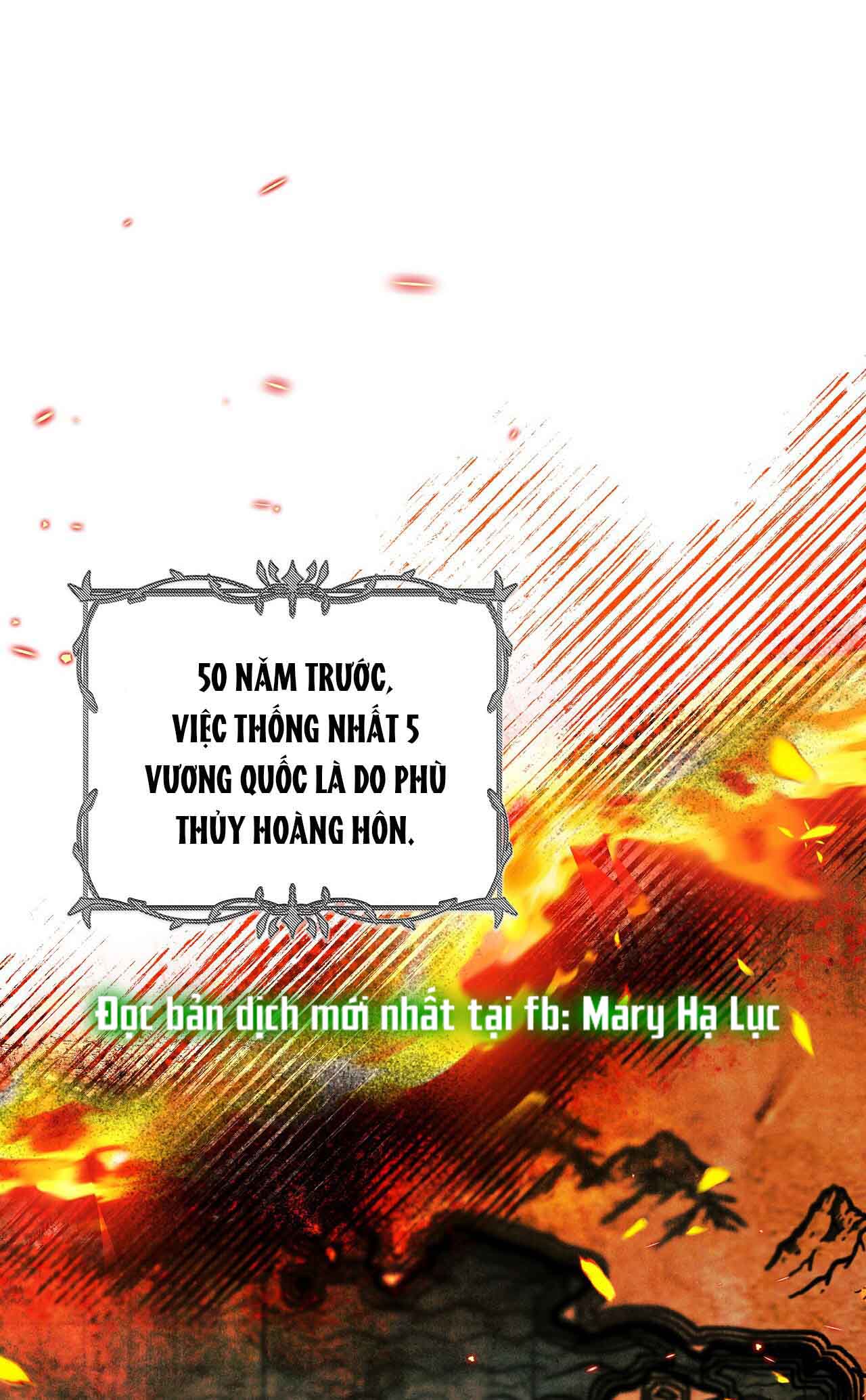 bánh xe của charlotte chapter 15.1 4