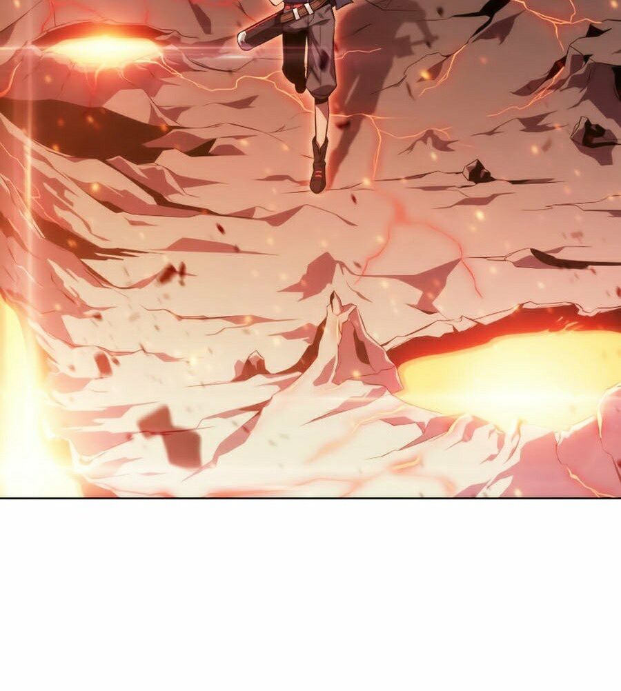 kẻ thách đấu chapter 12 5