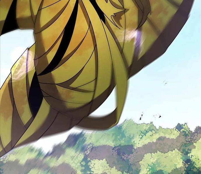 tử linh sư thiên tài của học viện chapter 83 161