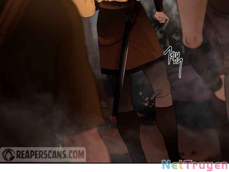 nhiệm vụ chiến binh chapter 5 19