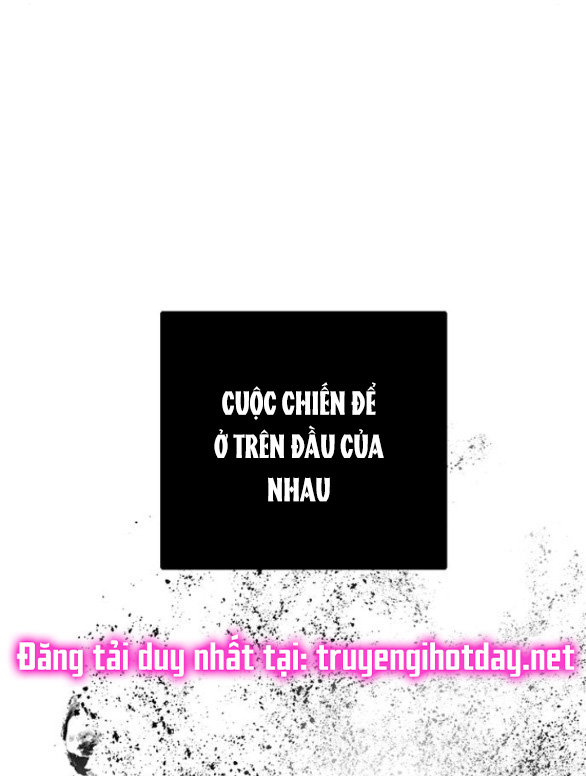 Cạm Bẫy chapter 191.2 72