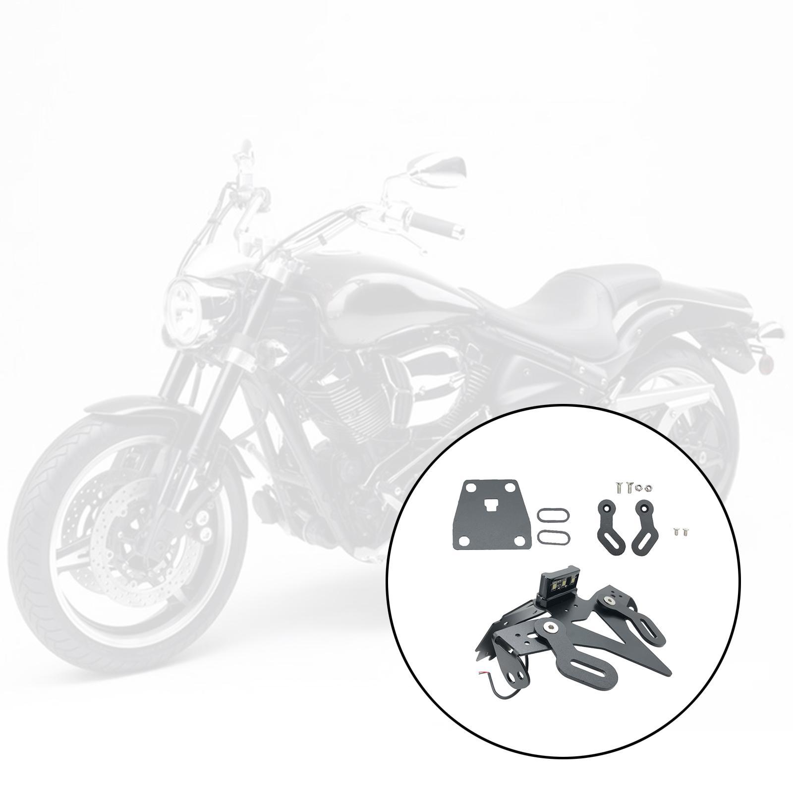 Holder Bracket Tail Light  for  Accessories