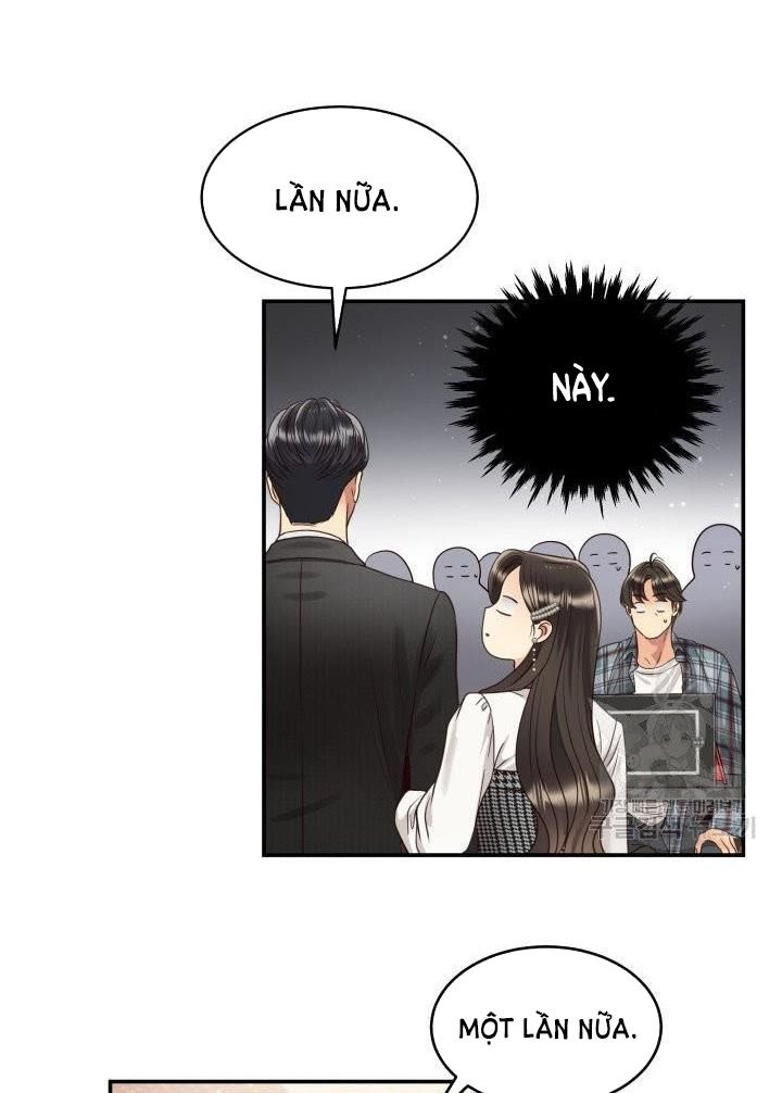 [16+] ánh sao ban mai chapter 49 41