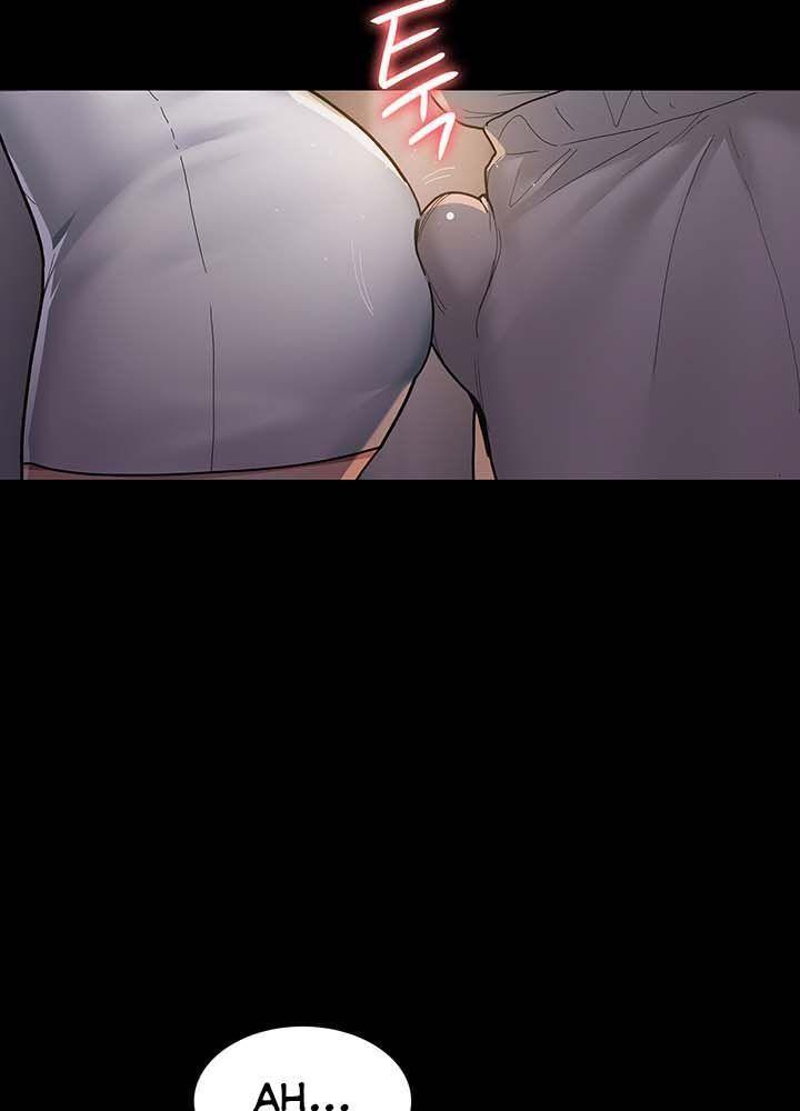 18+ bệnh viện lúc nửa đêm chapter 3.2 11