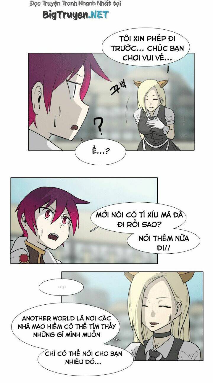 m. m. g. chapter 2 17