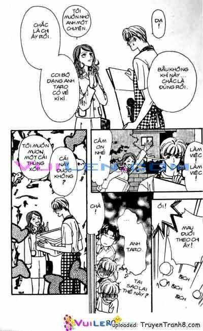 yamada tarou monogatari chapter 15 20